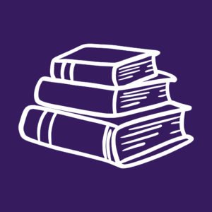 Livres & ebooks